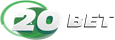 20Bet Casino